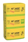 ISOVER Классик Плюс ISOVER Классик Плюс