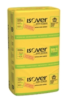 ISOVER Классик Плюс ISOVER Классик Плюс