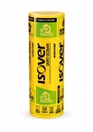 ISOVER Классик ISOVER Классик