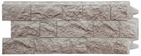 Фасадные панели Fels Фасадные панели Fels