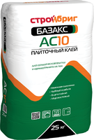 БАЗАКС АС10 БАЗАКС АС10
