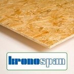 Kronospan Kronospan
