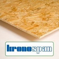 Kronospan Kronospan