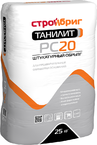 ТАНИЛИТ PC20 ТАНИЛИТ PC20