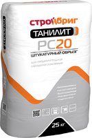 ТАНИЛИТ PC20 ТАНИЛИТ PC20