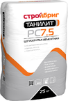 ТАНИЛИТ PC 7.5 ТАНИЛИТ PC 7.5