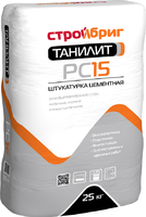 ТАНИЛИТ PC 15 ТАНИЛИТ PC 15