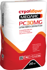 Меолис PC30 MG Меолис PC30 MG