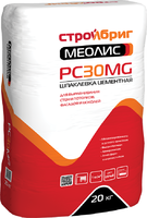 Меолис PC30 MG Меолис PC30 MG