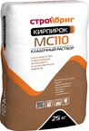 Кирпирок МС110 Кирпирок МС110