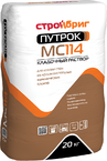 ПУТРОК MC114 ПУТРОК MC114