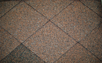 Коллекция Briss Коллекция Briss