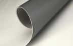 ECOPLAST V-RP ECOPLAST V-RP