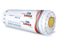 URSA GEO M-11 URSA GEO M-11