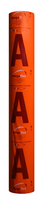 Мегафлекс A
