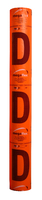 Мегафлекс D Мегафлекс D