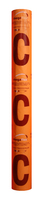 Мегафлекс C