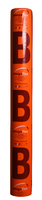 Мегафлекс B