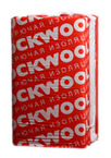 Rockwool Фасад Баттс Rockwool Фасад Баттс