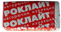 РОКЛАЙТ РОКЛАЙТ