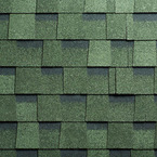SHINGLAS КАНТРИ SHINGLAS КАНТРИ