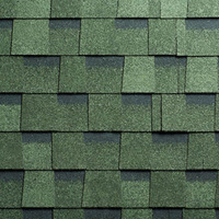 SHINGLAS КАНТРИ SHINGLAS КАНТРИ