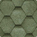 SHINGLAS ФИНСКАЯ ЧЕРЕПИЦА SHINGLAS ФИНСКАЯ ЧЕРЕПИЦА