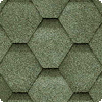 SHINGLAS ФИНСКАЯ ЧЕРЕПИЦА SHINGLAS ФИНСКАЯ ЧЕРЕПИЦА