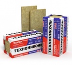 ТЕХНОФАС КОТТЕДЖ ТЕХНОФАС КОТТЕДЖ