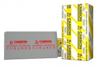 ТЕХНОНИКОЛЬ CARBON SOLID ТЕХНОНИКОЛЬ CARBON SOLID