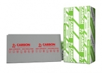 ТЕХНОНИКОЛЬ CARBON ECO ТЕХНОНИКОЛЬ CARBON ECO