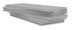 ТЕХНОНИКОЛЬ CARBON SAND ТЕХНОНИКОЛЬ CARBON SAND