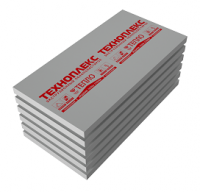 ТЕХНОПЛЕКС 50 мм (1уп=0,20532 куб.м) ТЕХНОПЛЕКС 50 мм (1уп=0,20532 куб.м)