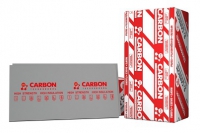 ТЕХНОНИКОЛЬ CARBON PROF ТЕХНОНИКОЛЬ CARBON PROF