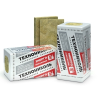 Плита ТехноНиколь Плита ТехноНиколь