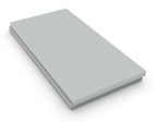 ТЕХНОНИКОЛЬ CARBON ECO FAS ТЕХНОНИКОЛЬ CARBON ECO FAS