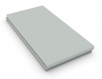 ТЕХНОНИКОЛЬ CARBON ECO FAS ТЕХНОНИКОЛЬ CARBON ECO FAS