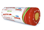URSA GLASSWOOL ЧАСТНЫЙ ДОМ URSA GLASSWOOL ЧАСТНЫЙ ДОМ