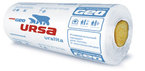 URSA GLASSWOOL М-11Ф URSA GLASSWOOL М-11Ф