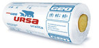 URSA GLASSWOOL M-15 URSA GLASSWOOL M-15