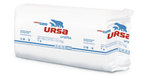 URSA GLASSWOOL П-30 URSA GLASSWOOL П-30