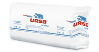 URSA GEO П-30 URSA GEO П-30